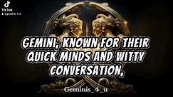 Geminis_4_U on Instagram: "💥 ♊️Get your Gemini Merch, click the link in our bio♊️ ♊️Make sure you follow us on our social media platforms Tiktok: @geminis_4_u IG: @geminis_4_u FB: @geminis_4_u Youtube: @geminis_4_u ♊️ #gemini #géminis #geminilife #geminiseason #zodiacsigns #zodiac #geminiproblems #horoscope #geminihoroscope #followgemini #geminisquad #airsigns #geminifacts #teamgemini #love #life #explore #latinos #cancer #libra #pisces #aries #leo #virgo #sagittarius #tauras #scorpio #capicorn