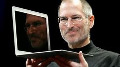 Steve Jobs Biography | Apple Founder | Success Story | Digital Revolution