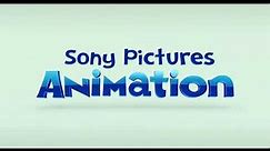 Sony Pictures Animation logo (2011-2018)
