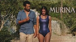 Murina (2022) Lovely Croatian Trailer (eng sub)