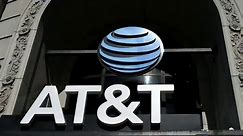 How to use your iPhone in 'SOS mode' amid AT&T outage
