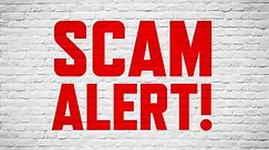 FMCSA warns of safety audit scam