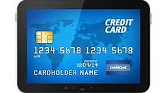 Kartennummer Mastercard - das müssen Sie beim Bezahlen wissen