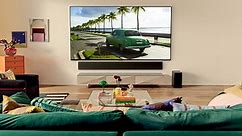 TV Buying Guide: Find the Best Flat Screen TV | Abt