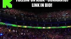 John Cena Returns At WWE Money In The Bank MITB #MITB #MoneyInTheBank #WWEMITB #wwetiktok #wrestlemania #Wrestling #wrestlingtiktok #prowrestling #prowrestlingtiktok #Wrestler #wweclips #Conman167 #JohnCena #GraysonWaller
