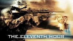 Eleventh Hour Trailer - eleventhhourmovie.com