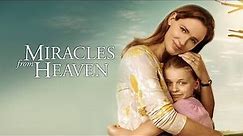 Miracles from Heaven 2016 Movie || Christy Beam | Jennifer Garner | Annabel | Full Facts and Review