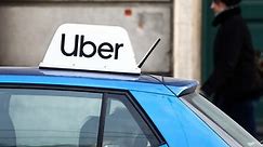 Uber seeks to avoid tech layoffs