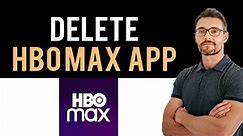 ✅ How To Download and Install HBO MAX App on Philips Smart TV (Full Guide)