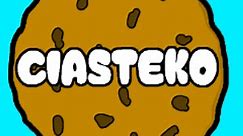 ciastek013_