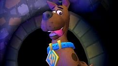 Scooby-Doo! First Frights - Episode 1: Walkthrough Part 2 (Nintendo Wii)