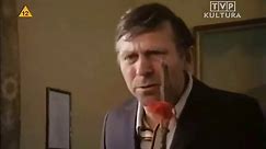"Wolna sobota" (1977) - film polski - video Dailymotion