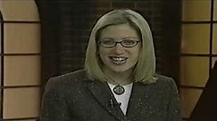 WFMZ (TV 69) NEWS COMPOSITE-2002/03-Allentown, PA.