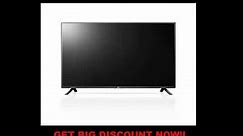 PREVIEW LG 42LF5800 42" Smart LED TV with Full HD 1080p Resolution 60 Hz lg smart tv price list | lg