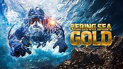 Bering Sea Gold Season 17 Episode 1