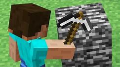 20 things Noobs ALWAYS do in Minecraft