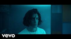 LANY - WHERE THE HELL ARE MY FRIENDS (Official Video)