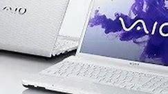 Sony VAIO YB Series VPCYB33KX/P 11.6-Inch Laptop (Pink) - video Dailymotion
