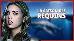 La Saison des Requins 🦈 | Film d'Action Complet en Français | Michael Madsen (2020)