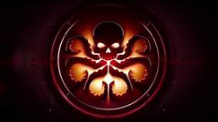 Agents of Shield “Hydra Theme” Suite