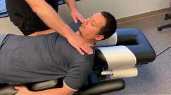 Costochondritis Patient From Chicago Gets Relief At Advanced Chiropractic Relief