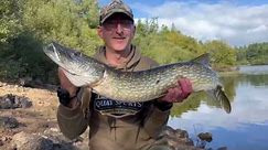 An Introduction to Pike Fishing With Circle Hooks. Part 1: Traces