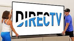 What's New with DIRECTV in 2023?