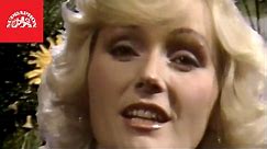 Helena Vondráčková - Léto je léto (oficiální video 1982)