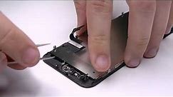 Kako Zamjeniti iPhone 7 LCD Ekran (Display Touch Screen)