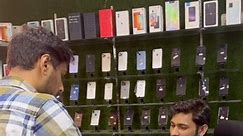 Sudershan Gadget Store on Instagram: "Iphone 11 Only ₹20😳😱😉 Iphones,Smartwatches,Earbuds Inme Se Kuch Bhi Gift Me Chaiye?😳😱 To Make Sure Hamara Official Account Follow Karlijiye Kyuki Daily Ham Gifts Dete Rehte Ha🎁😳 Follow Now-@sudershan__gadget__store__"