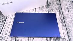 Samsung Galaxy Book Flex "Real Review"