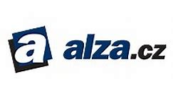 iPhone SE 128GB černá 2022  - Mobilní telefon | Alza.cz