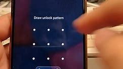 How to Factory Reset Samsung A30s, Delete Pin, Pattern, Password Lock. #samsung #samsunga30s #samsungscreenlock #hardreset #factoryreset #samsungunlock