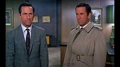 Who's the Real Maxwell Smart? - Get Smart - 1967