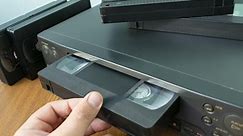 How To Convert VHS To Digital Before Your Videotapes Are Gone Forever
