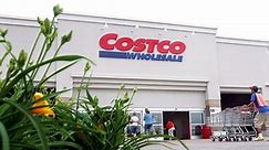 Costco Announces 9 New Store Openings: Here’s Where They Are Located