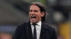 Inter, sfida con il Benfica decisiva per Inzaghi: pronto il traghettatore Christian Chivu