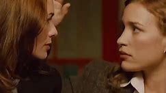 Movie ~ Imagine me and you