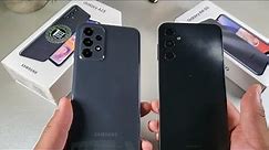Samsung Galaxy A14 5g vs Galaxy A23 LTE | detailed comparison!