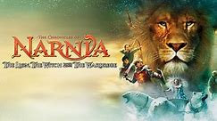 The Chronicles of Narnia: The Lion, the Witch and the Wardrobe (2005) - video Dailymotion