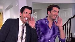 Property Brothers: Buying and Selling (S4) | HGTV Asia
