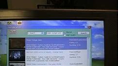 $89 Sylvania Windows CE Netbook detailed review