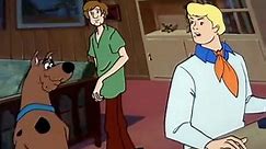 Scooby-Doo, Where Are You! 1969 Scooby Doo Where Are You S02 E003 Jeepers, It’s the Creeper - video Dailymotion