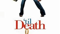 'Til Death: Season 4 Episode 11 No Complaints