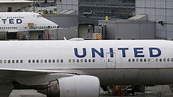 United Airlines releases new customer policies