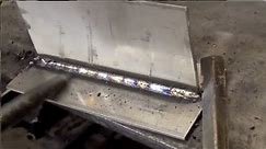 STICK WELDING STAINLESS STEEL - WHAT YOU NEED TO KNOW TO GET STARTED - ARC WELD
