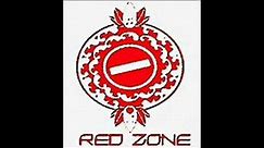 ReD ZoNe cLuB - fLy AwAy