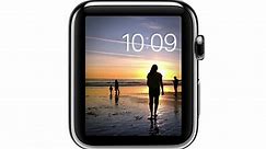 Apple - Apple Watch - Introducing Apple Watch