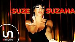Suzana Gavazova - Suze Suzana (Official Video)
