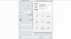 How to use Find My Mobile to locate your Samsung Galaxy Note 10 or Note 10 Plus